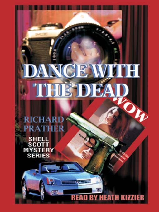 Click image to view full cover